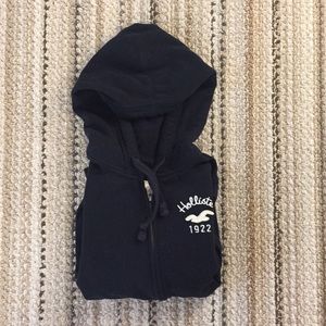Hollister Sweatshirt Size S